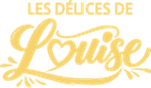 Les Délices de Louise